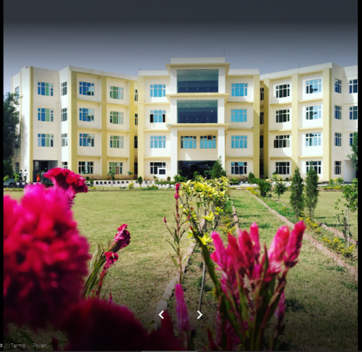 Bhargava College Of Engineering And Technology Education | Colleges