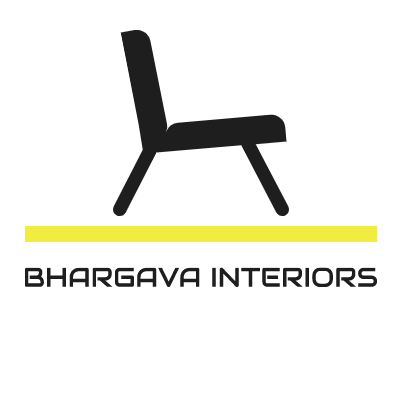 Bhargava Interiors - Logo