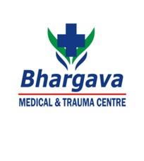 Bhargava Medical & Trauma Centre|Diagnostic centre|Medical Services