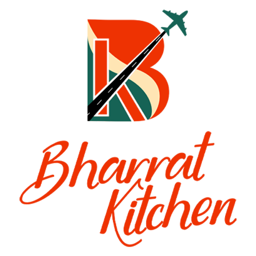 Bharrat Kitchen |Restaurant|Food and Restaurant