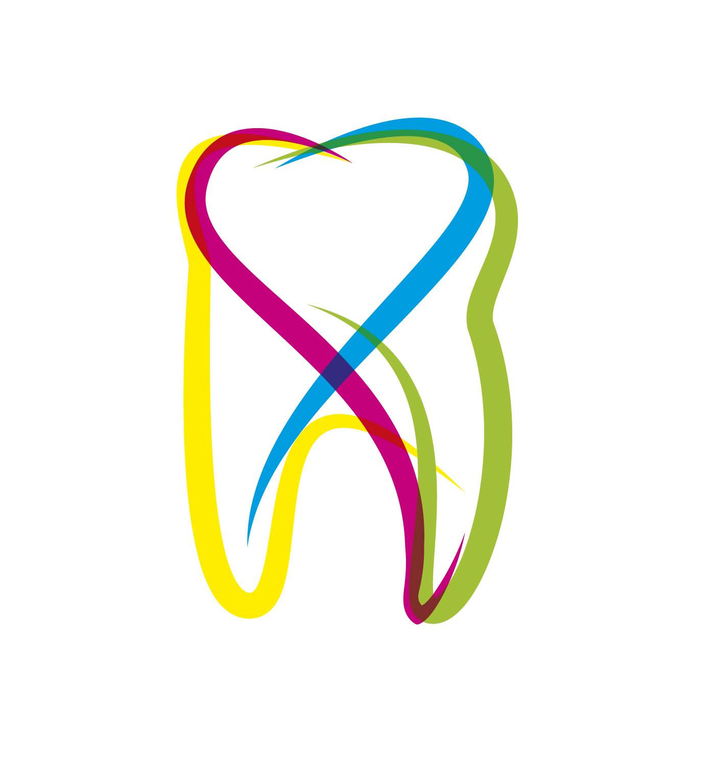 Bharthuar Dental Clinic Logo