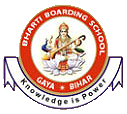 BHARTI BOARDING SCHOOL|Coaching Institute|Education