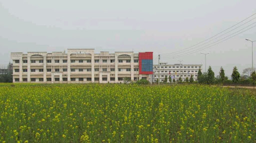 Bharti College Of Engineering & Technology Education | Colleges