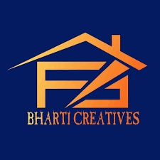 Bharti Creatives|IT Services|Professional Services