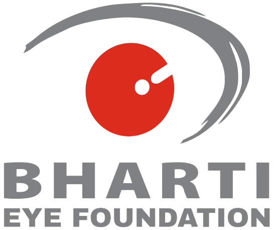 Bharti Eye Foundation|Diagnostic centre|Medical Services