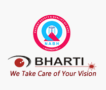 Bharti Eye Hospital|Clinics|Medical Services