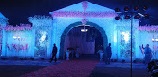 Bharti Garden|Banquet Halls|Event Services