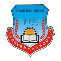 Bharti International Convent School|Coaching Institute|Education