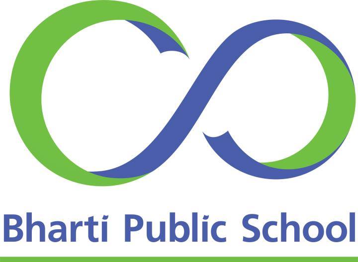 Bharti Public School|Schools|Education