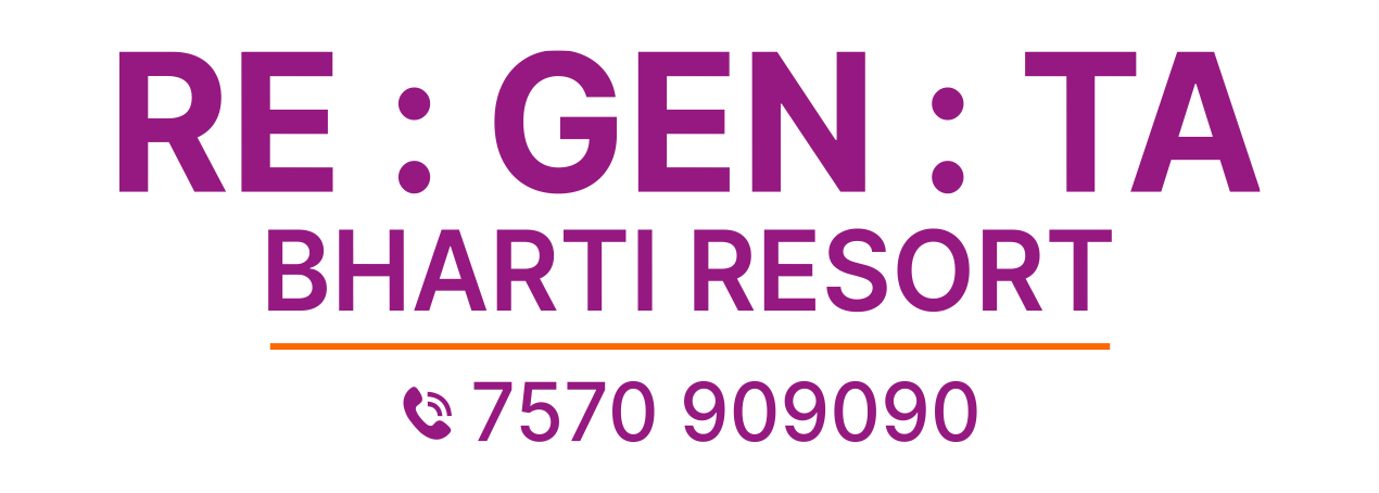 Bharti resort adventure and amusement Park|Amusement Park|Entertainment