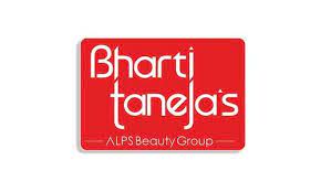 Bharti Taneja's ALPS Beauty Salon|Salon|Active Life