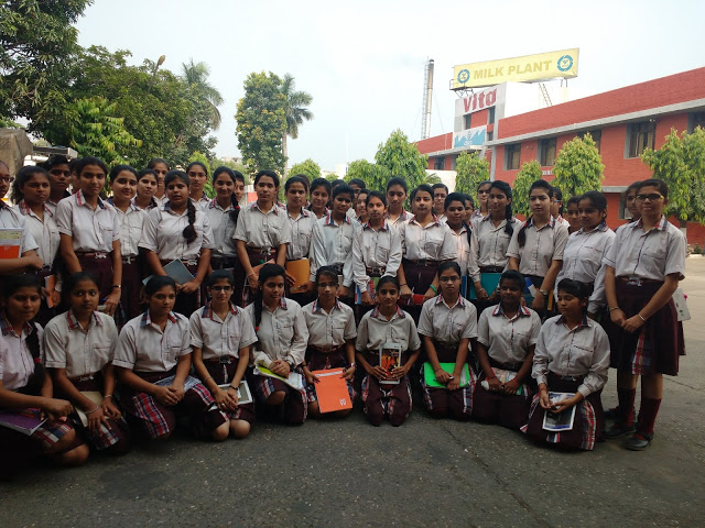 Bhartiya Public School Ambala Schools 02