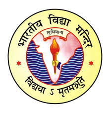 Bhartiya Vidya Mandir Senior Secondary School|Schools|Education