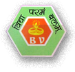 Bhartiya Vidyapeeth Balbharti Senior Secondary School|Schools|Education