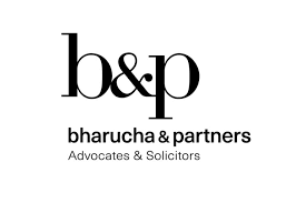 Bharucha & Partners|Accounting Services|Professional Services