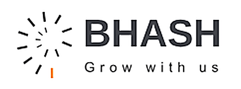 Bhashsms|Marketing Company|Professional Services