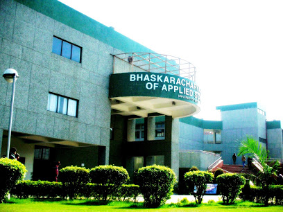 Bhaskaracharya College Of Applied Sciences Education | Colleges