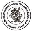 Bhaskaracharya College Of Applied Sciences|Colleges|Education