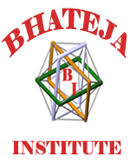 Bhateja Institute Bhopal|Coaching Institute|Education