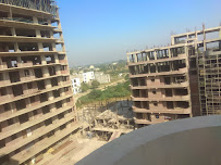 Bhatia construction company Professional Services | Architect