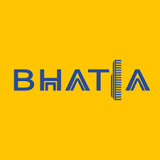 Bhatia construction company|Accounting Services|Professional Services