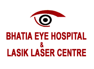 Bhatia Eye Hospital|Veterinary|Medical Services