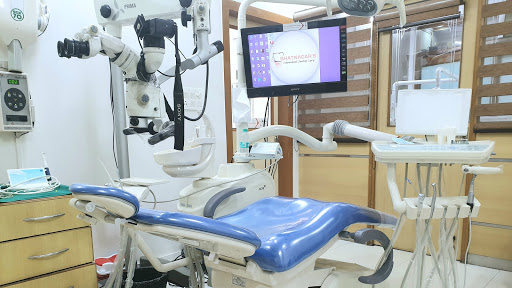 Bhatnagar Advanced Dental Care & Implant Centre Medical Services | Dentists