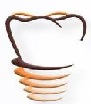 Bhatnagar Advanced Dental Care & Implant Centre Logo