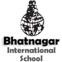 Bhatnagar International School|Colleges|Education