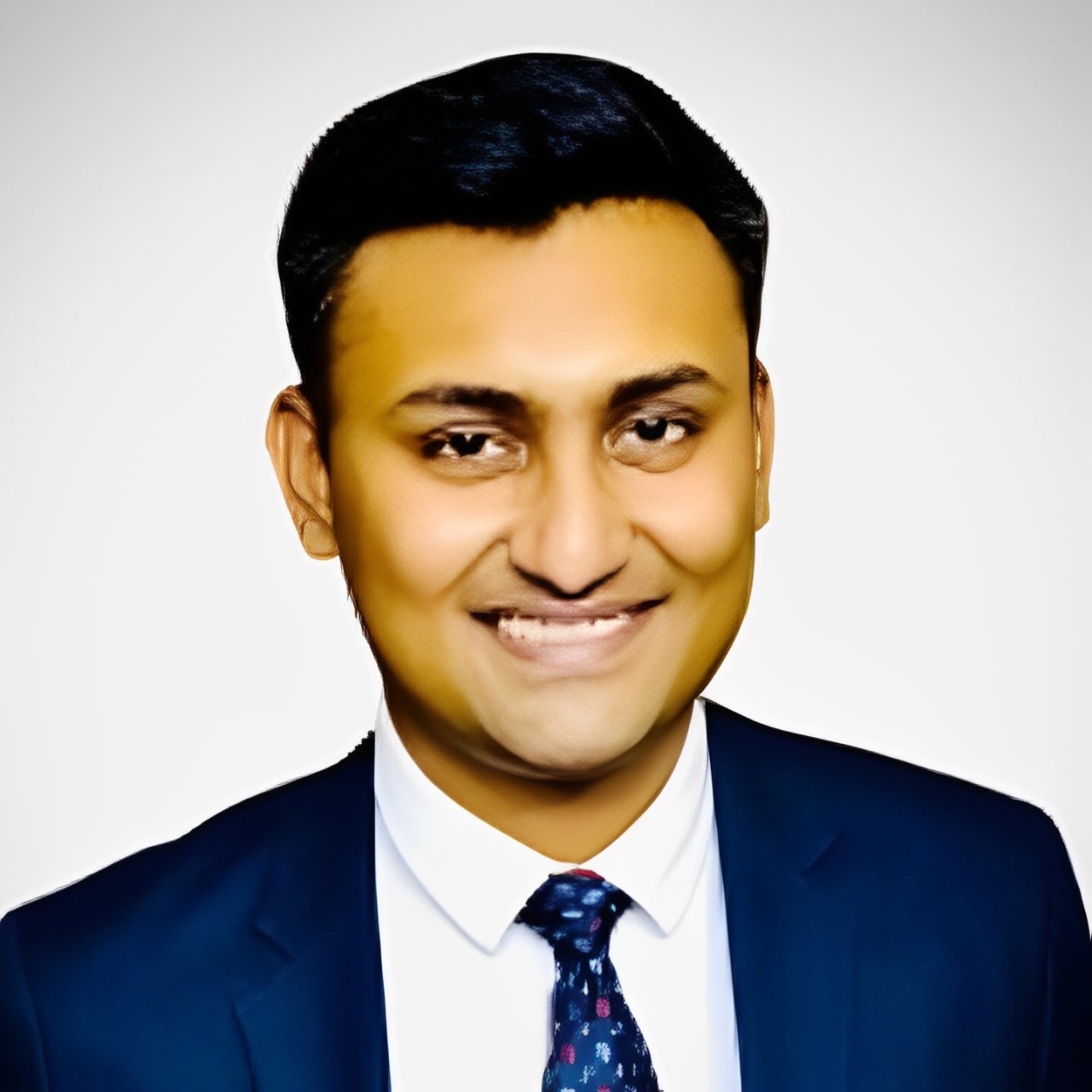 Bhaturology|Clinics|Medical Services