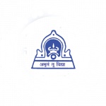 Bhavan's College - Logo