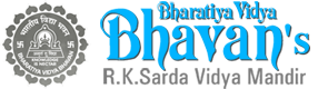 Bhavan's R.K.Sarda Vidya Mandir|Schools|Education