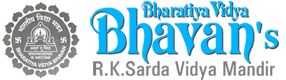 Bhavan's R.K.Sarda Vidya Mandir|Universities|Education