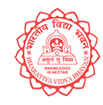 Bhavan's SL Public School - Logo