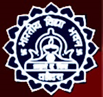 Bhavan's Tripura College of Science & Technology - Logo