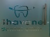 Bhavane Dental Clinic Logo