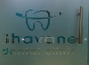 Bhavane Dental Clinic - Logo