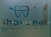 Bhavane Dental Clinic|Dentists|Medical Services