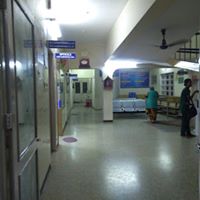 Bhavani Hospital Medical Services | Hospitals