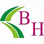 Bhavani Hospital|Hospitals|Medical Services