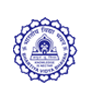 Bhavans Vidya Mandir - Logo
