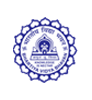 Bhavans Vidya Mandir|Coaching Institute|Education