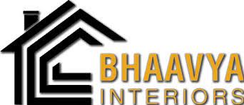 Bhavya Interiors|Architect|Professional Services