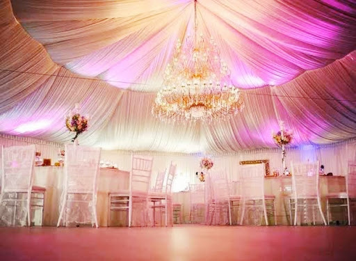 Bhawan Banquet Hall Event Services | Banquet Halls