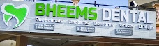 Bheems Dental Clinic - Logo