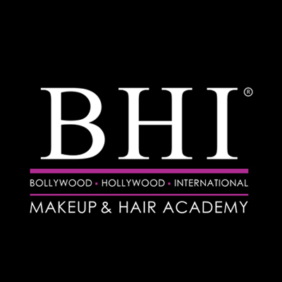 BHI Makeup Academy|Salon|Active Life
