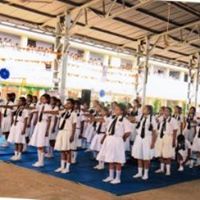 Bhilai Nair Samajam School Education | Schools