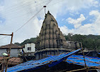 Bhimashankar Temple Religious And Social Organizations | Religious Building