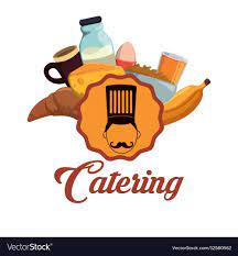 Bhojan Catering Services - Logo
