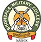 Bhonsala Military College - Logo